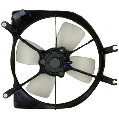 Continental FA70068 image 2