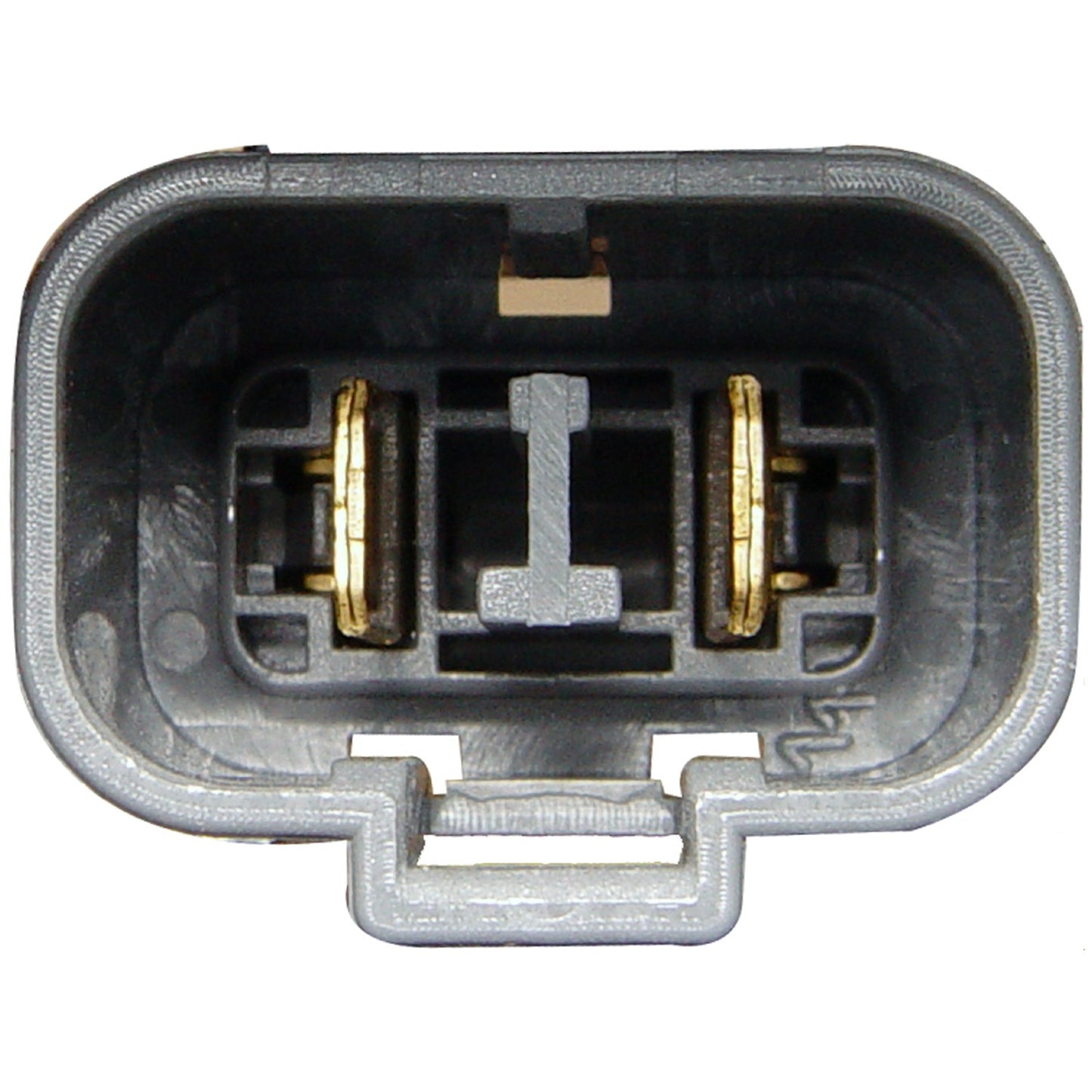 Continental FA70068 image 3