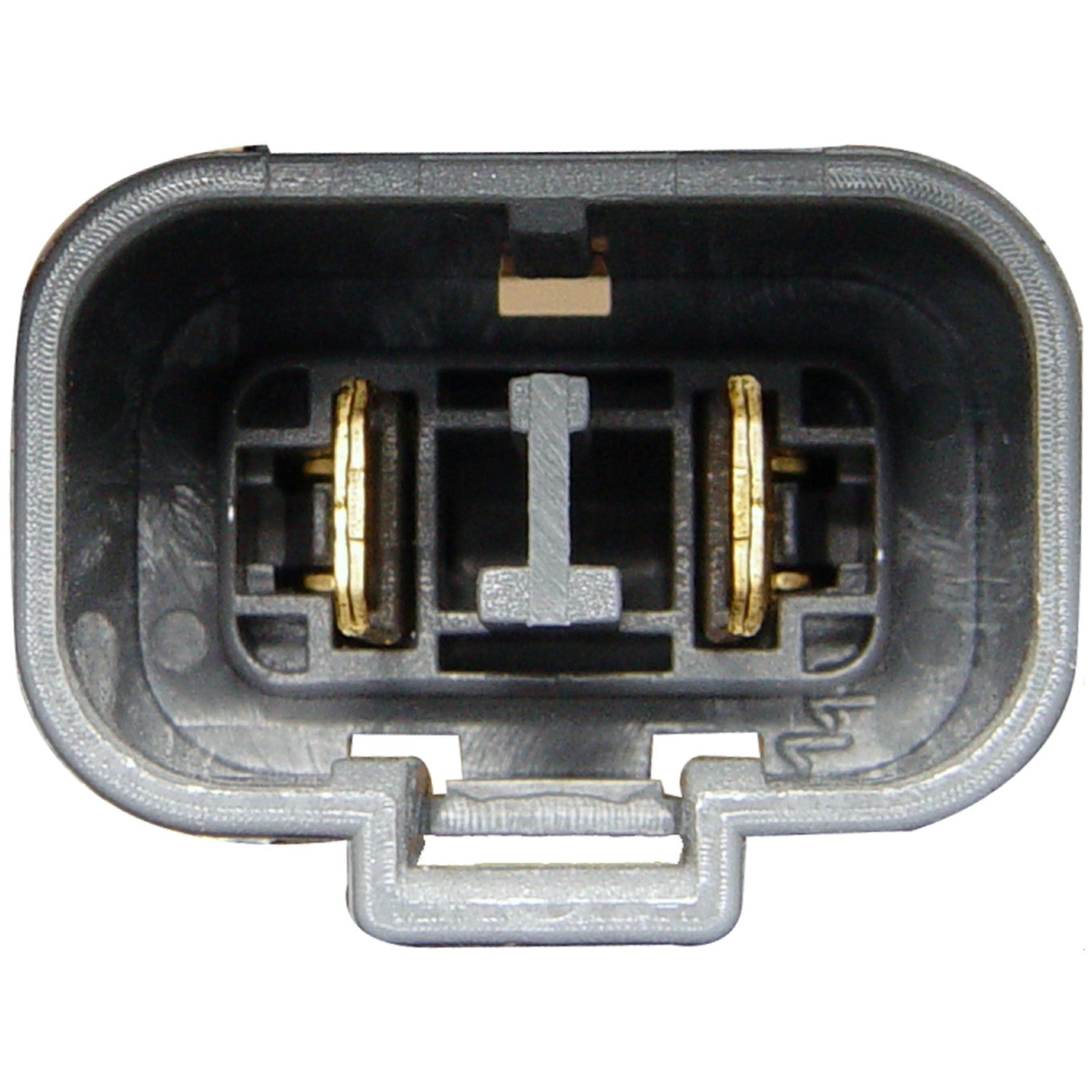 Continental FA70068 image 3