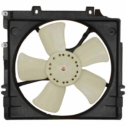 Continental Engine Cooling Fan Assembly FA70084
