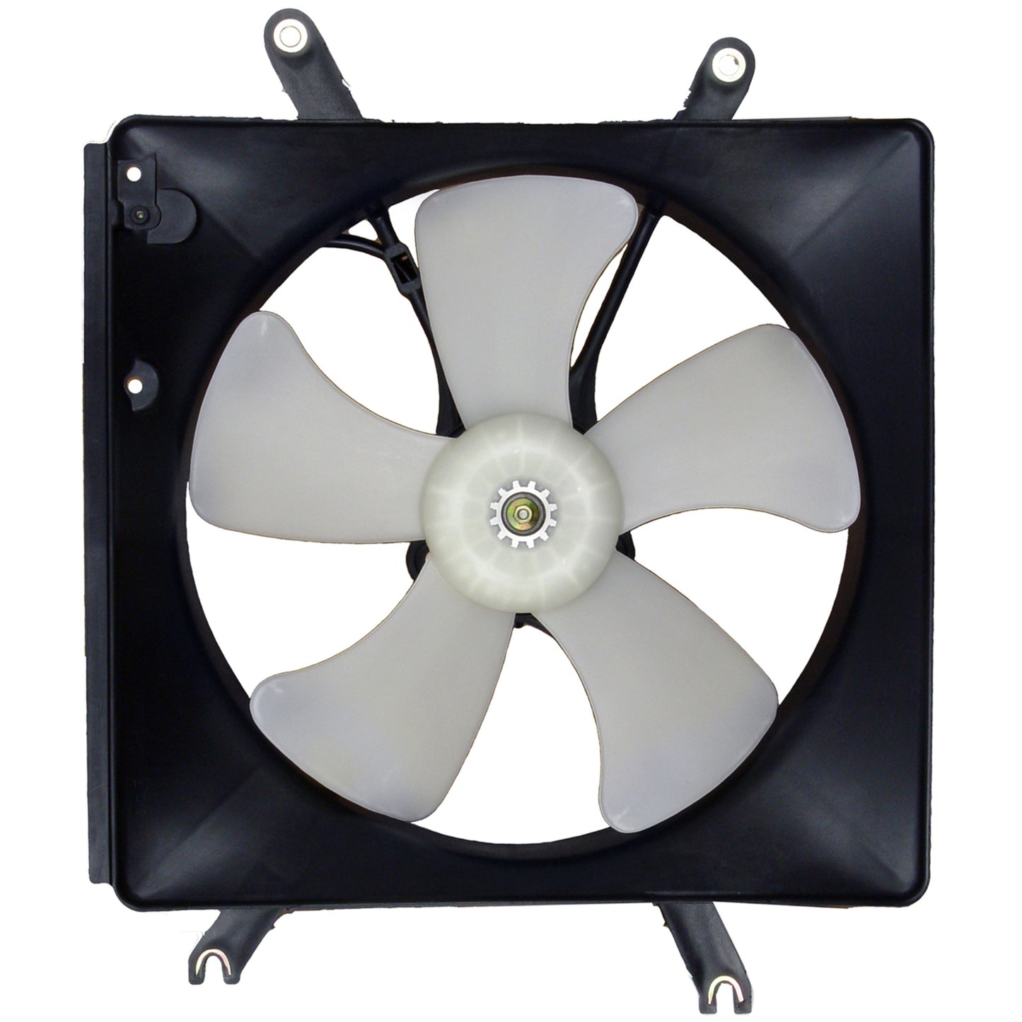 Continental Engine Cooling Fan Assembly FA70087 main image