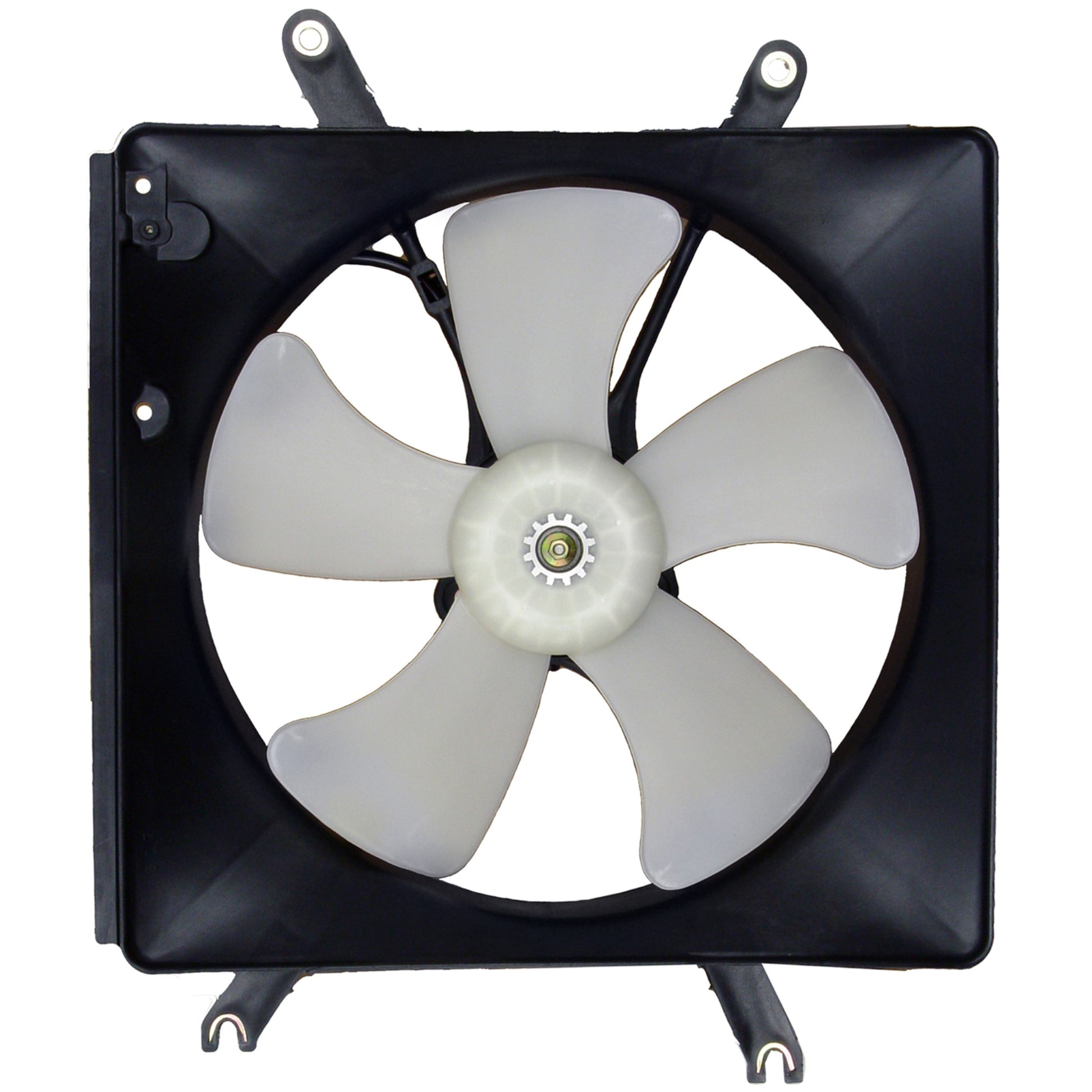 Continental Engine Cooling Fan Assembly FA70087 main image