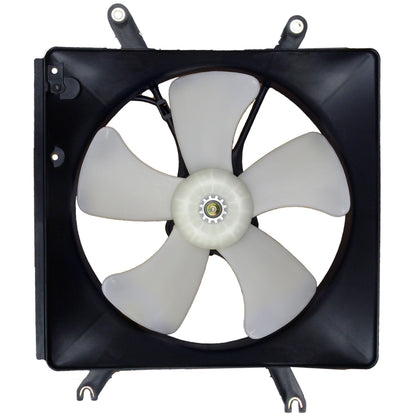 Continental Engine Cooling Fan Assembly FA70087 main image
