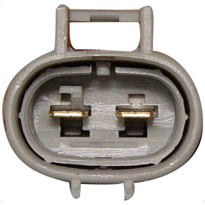 Continental Engine Cooling Fan Assembly FA70095