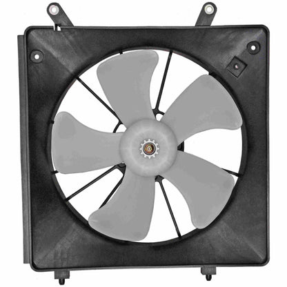 Continental Engine Cooling Fan Assembly FA70097