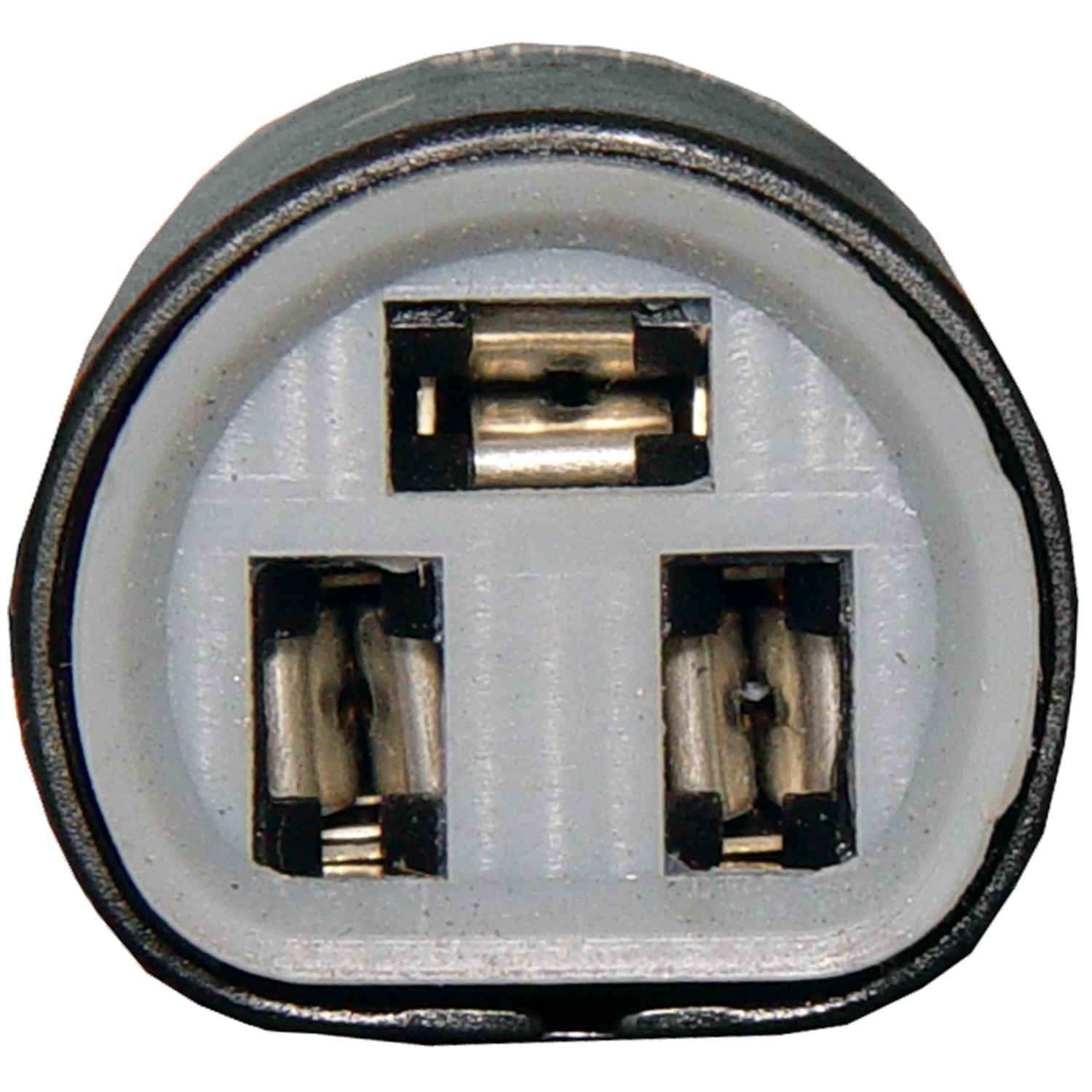 Continental Engine Cooling Fan Assembly FA70113