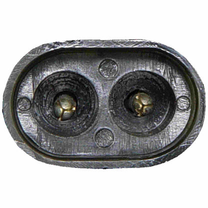 Continental Engine Cooling Fan Assembly FA70115