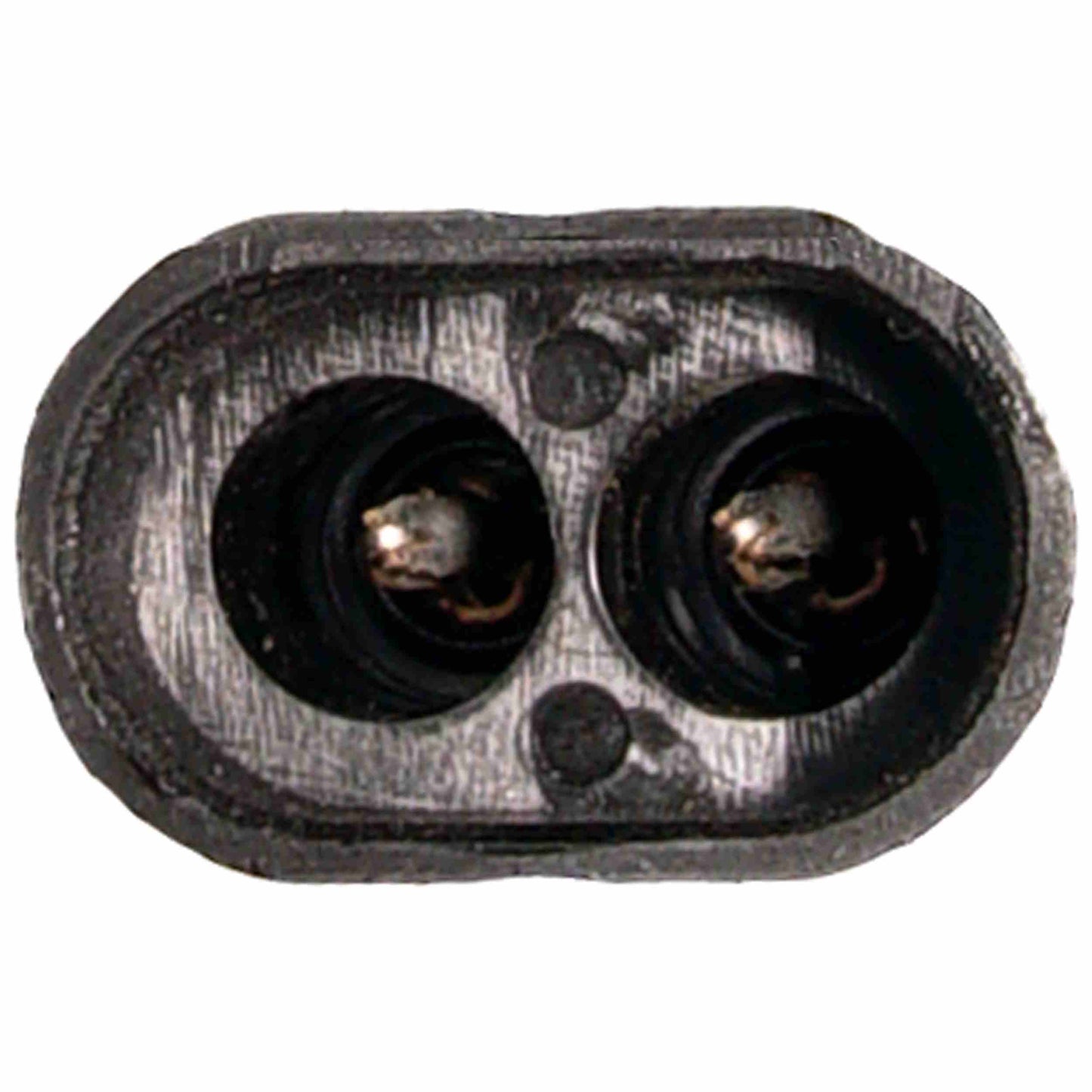 Continental Engine Cooling Fan Assembly FA70116