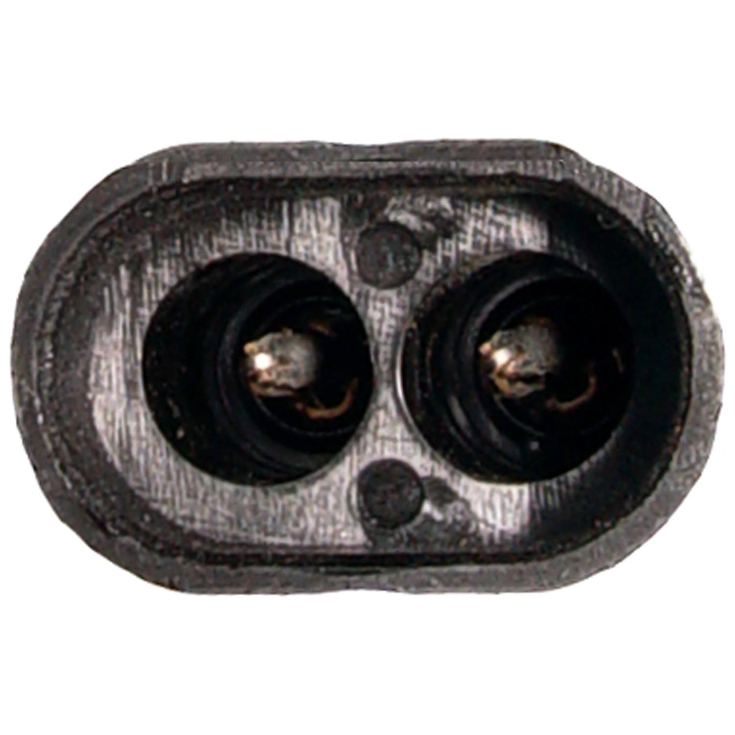 Continental Engine Cooling Fan Assembly FA70116