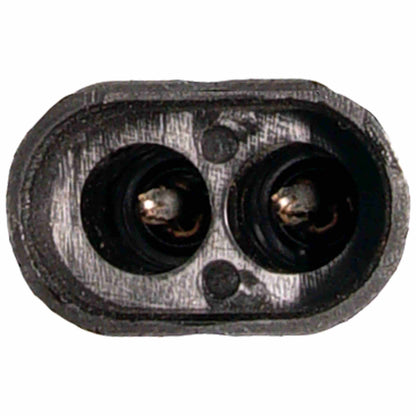 Continental Engine Cooling Fan Assembly FA70116