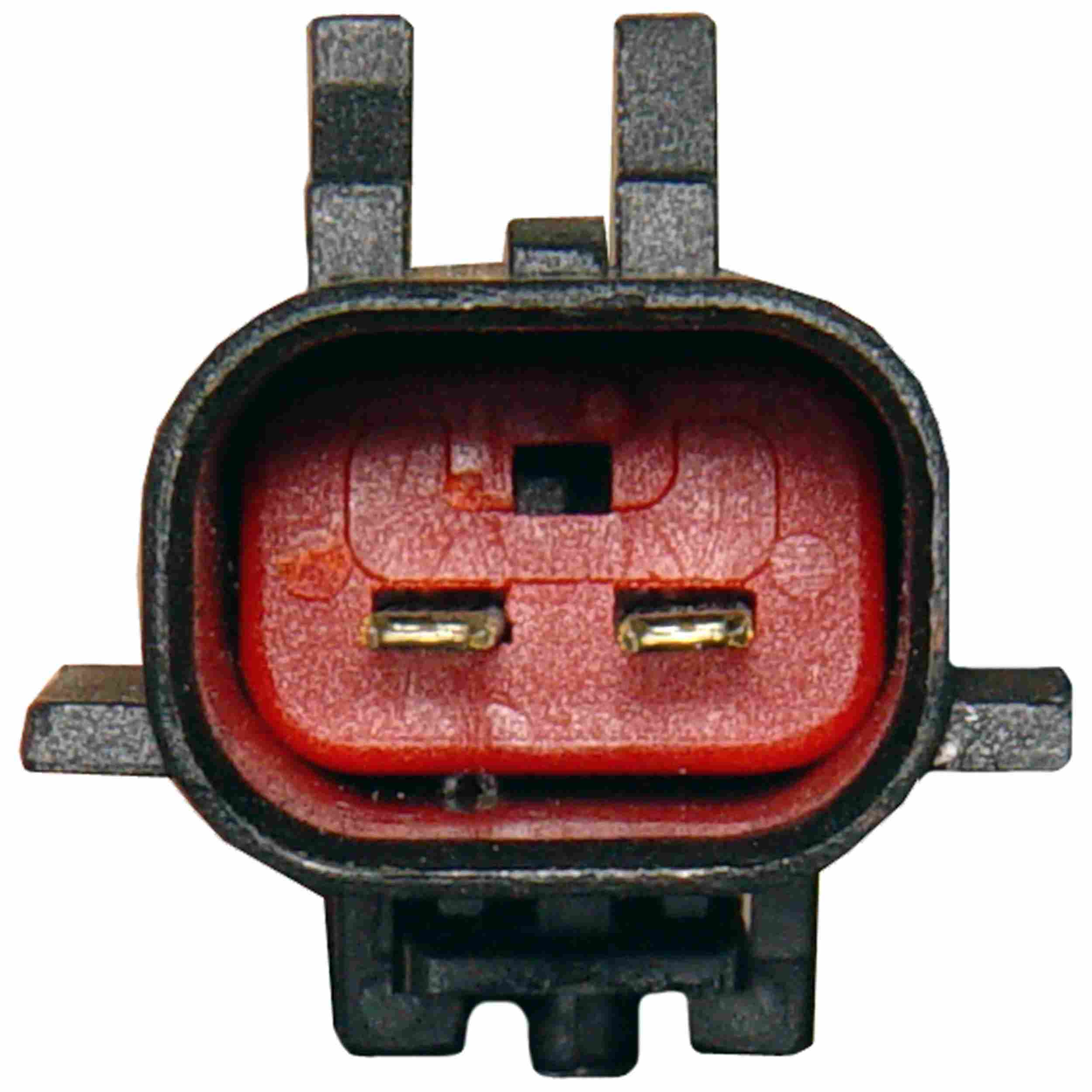 Continental Engine Cooling Fan Assembly FA70117