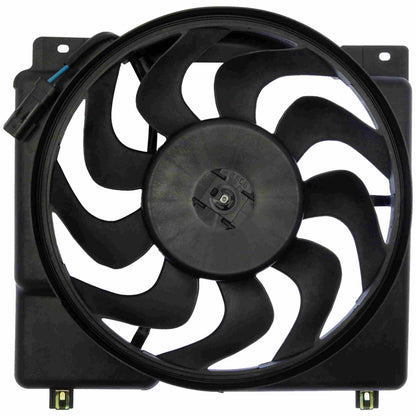 Continental Engine Cooling Fan Assembly FA70117
