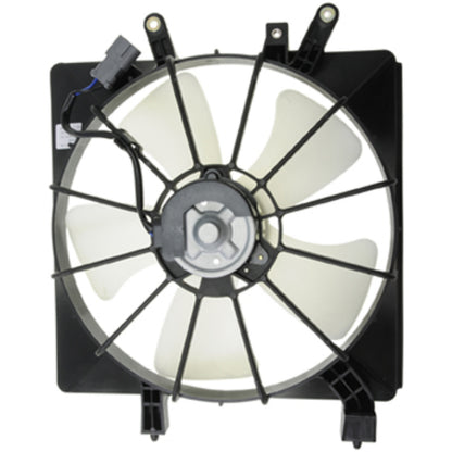 Continental Engine Cooling Fan Assembly FA70118 image 2