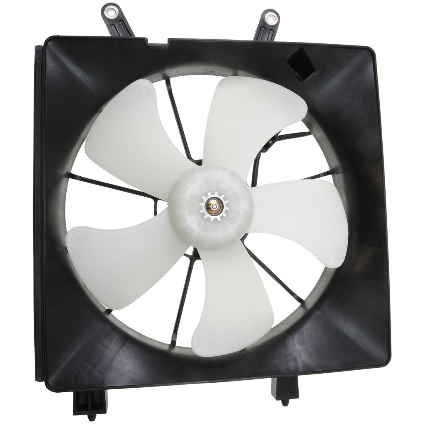 Continental Engine Cooling Fan Assembly FA70118 main image