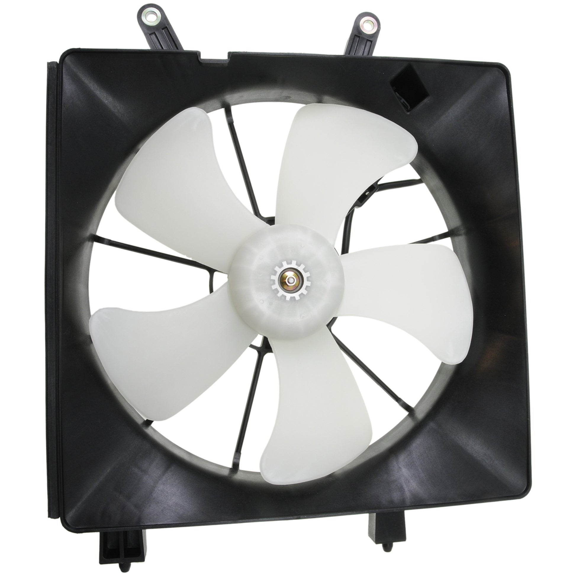 Continental Engine Cooling Fan Assembly FA70118 main image