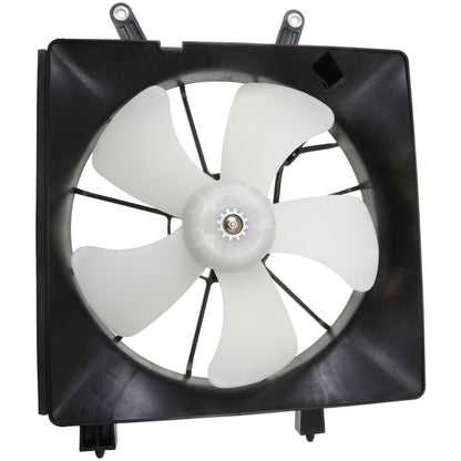 Continental Engine Cooling Fan Assembly FA70118 main image