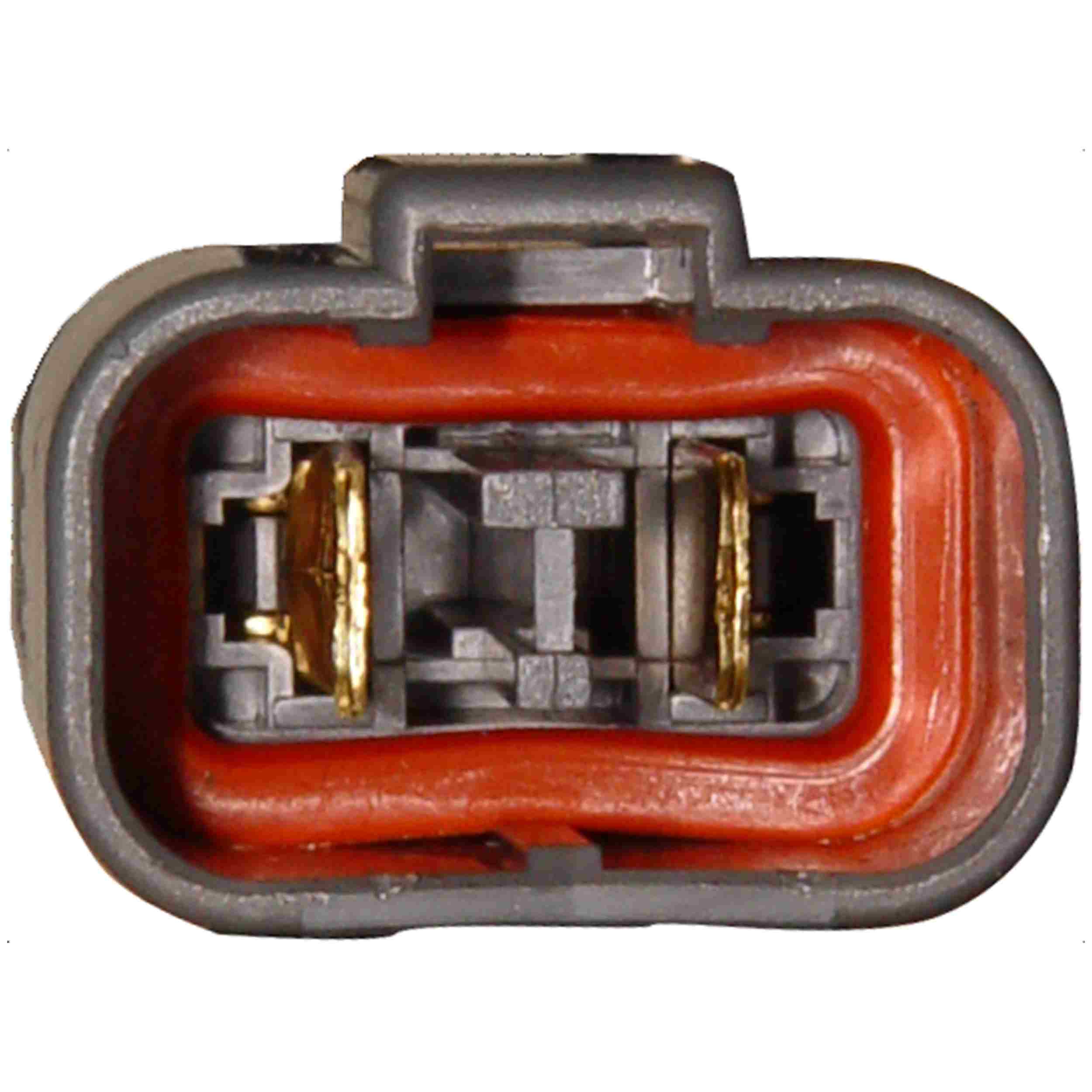 Continental A/C Condenser Fan Assembly FA70124