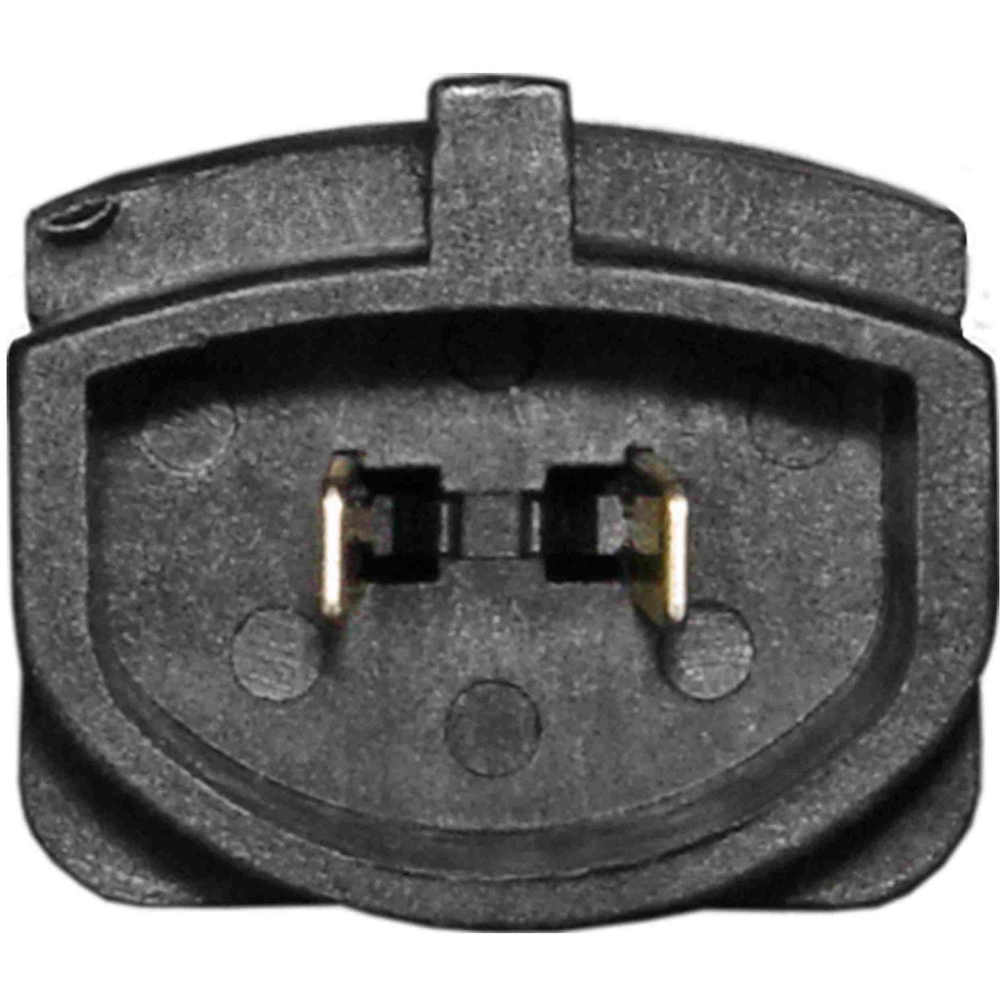 Continental Dual Radiator and Condenser Fan Assembly FA70127