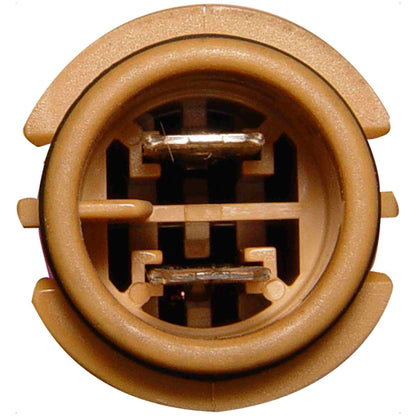 Continental Auxiliary Engine Cooling Fan Assembly FA70128