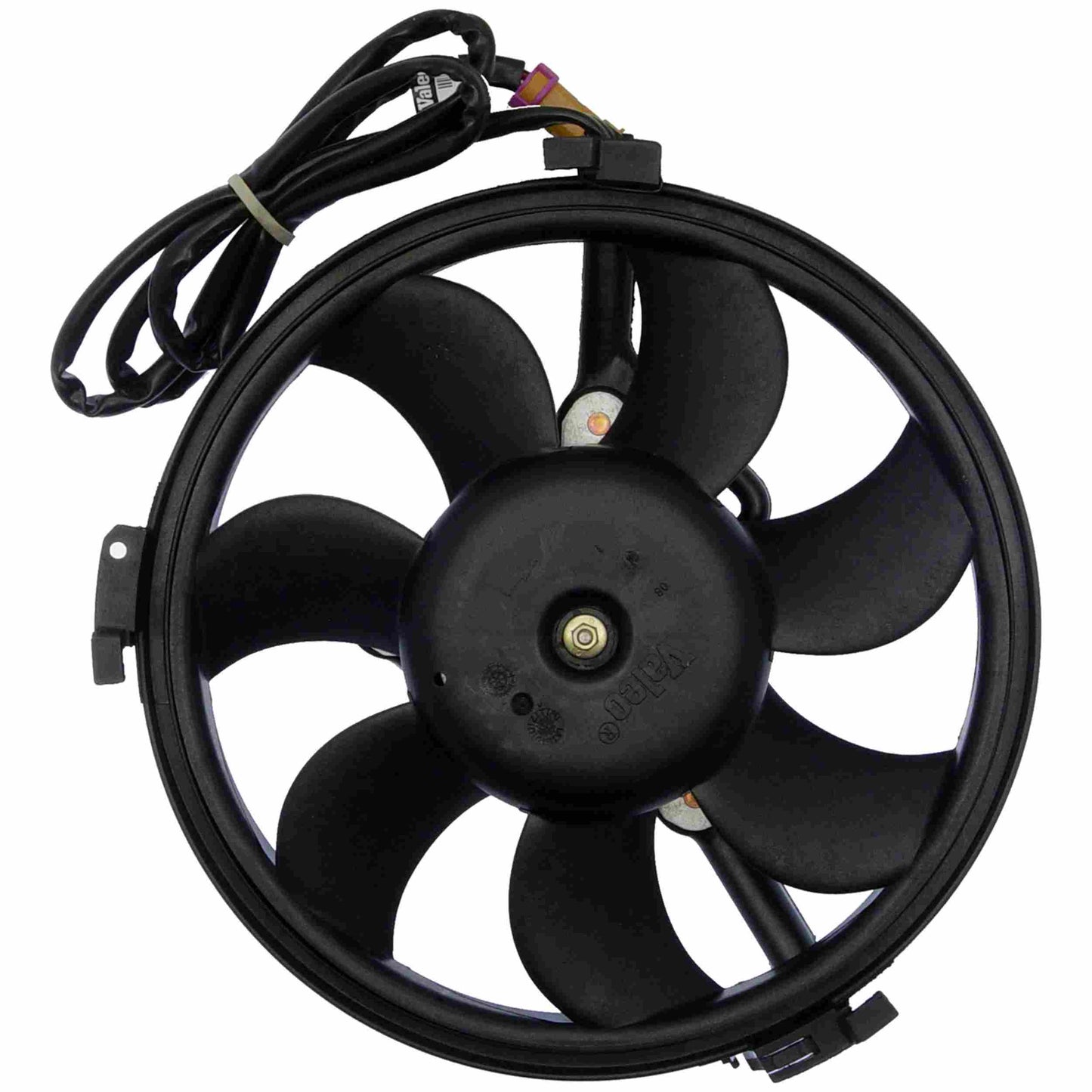 VDO Engine Cooling Fan Motor