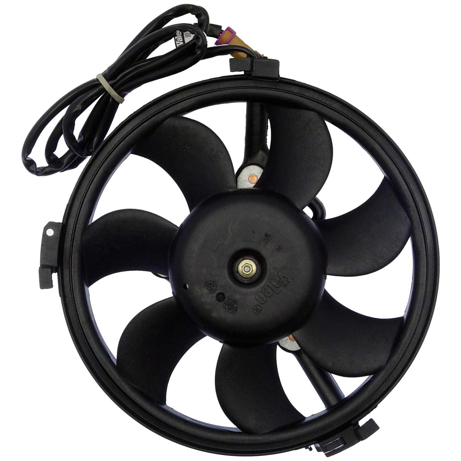 VDO Engine Cooling Fan Motor