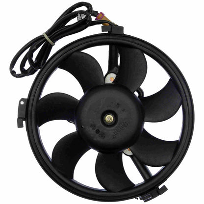 VDO Engine Cooling Fan Motor