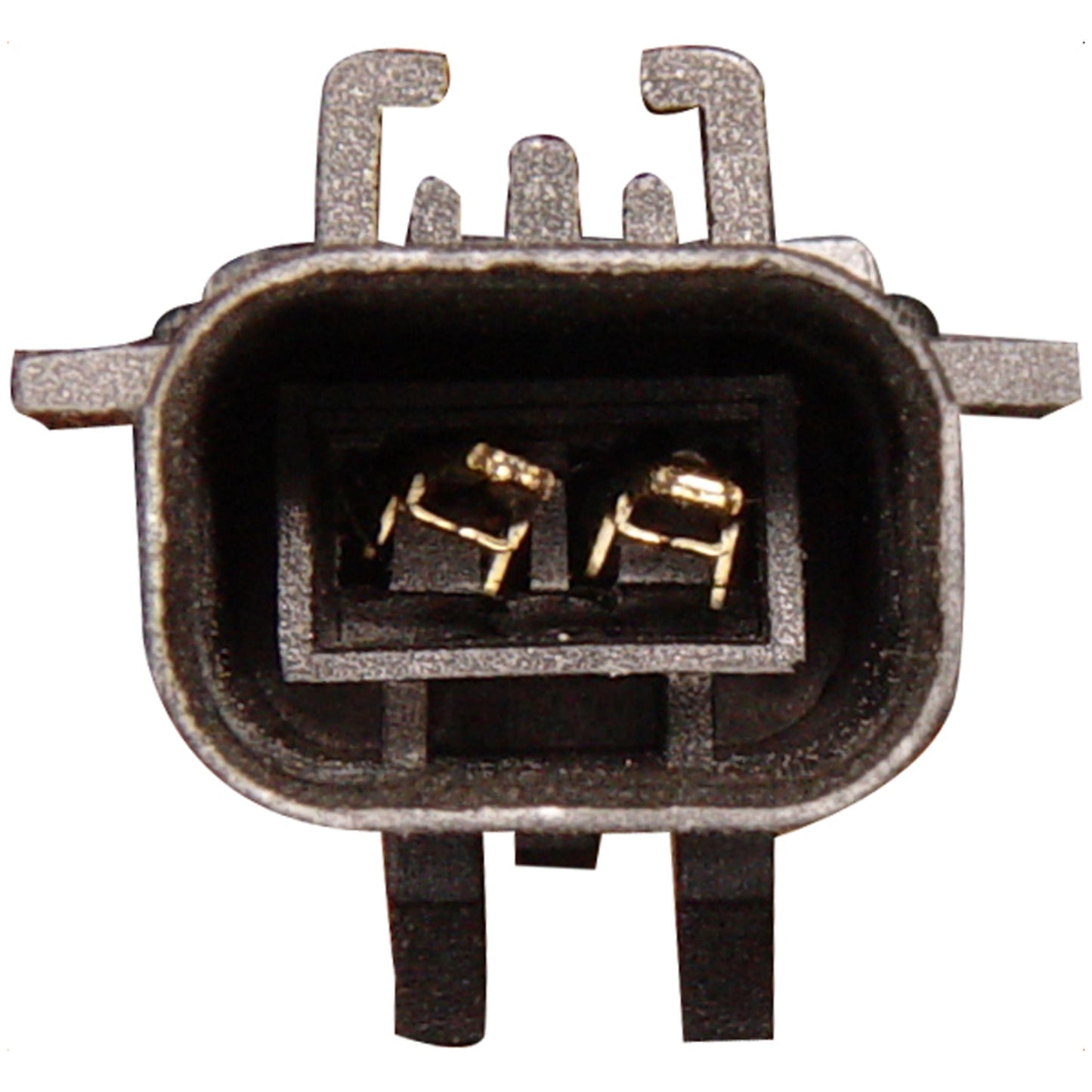 Continental Engine Cooling Fan Assembly FA70129 image 3