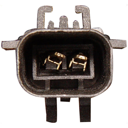 Continental Engine Cooling Fan Assembly FA70129 image 3
