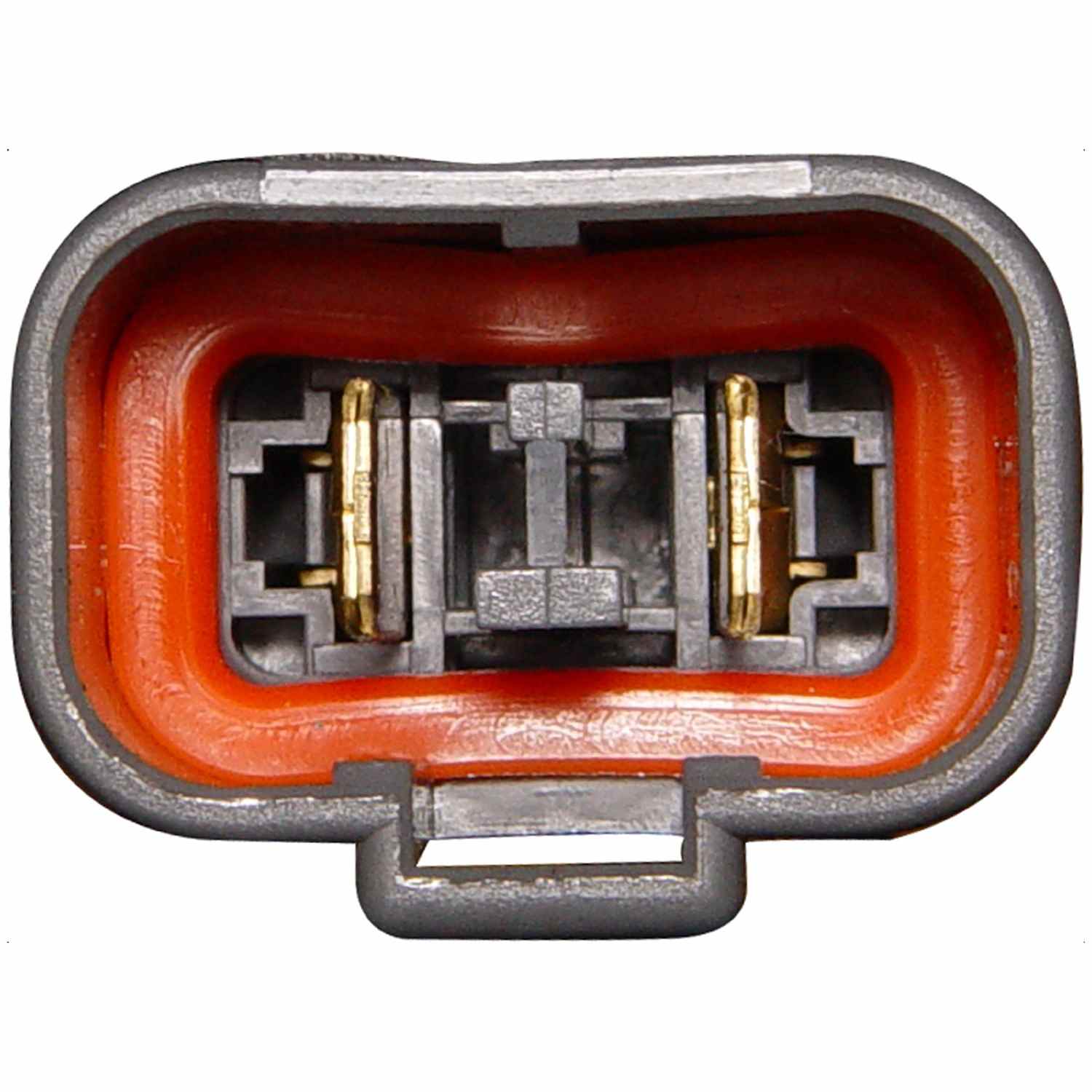 Continental Engine Cooling Fan Assembly FA70130