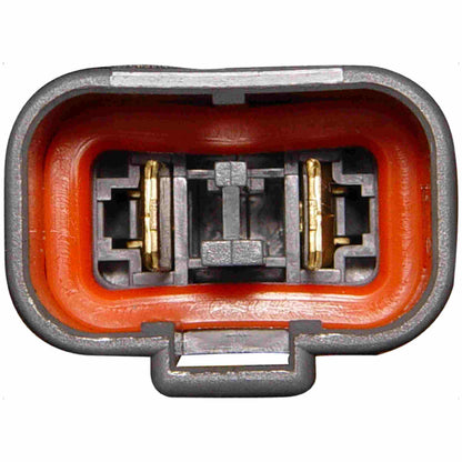 Continental Engine Cooling Fan Assembly FA70130