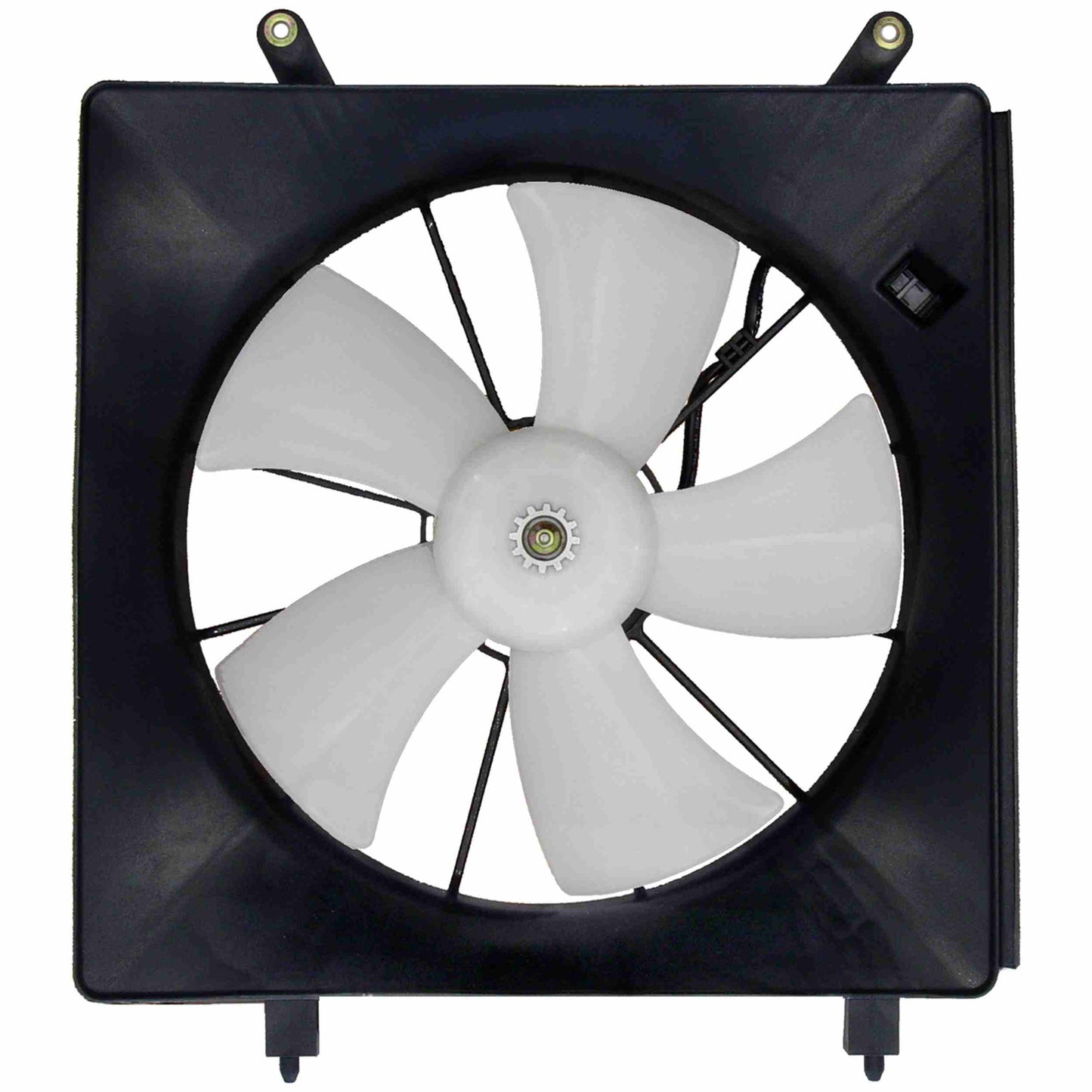 Continental Engine Cooling Fan Assembly FA70130