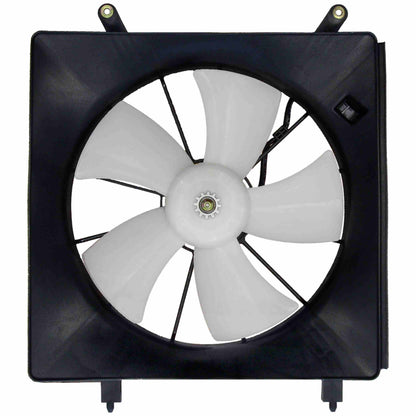 Continental Engine Cooling Fan Assembly FA70130
