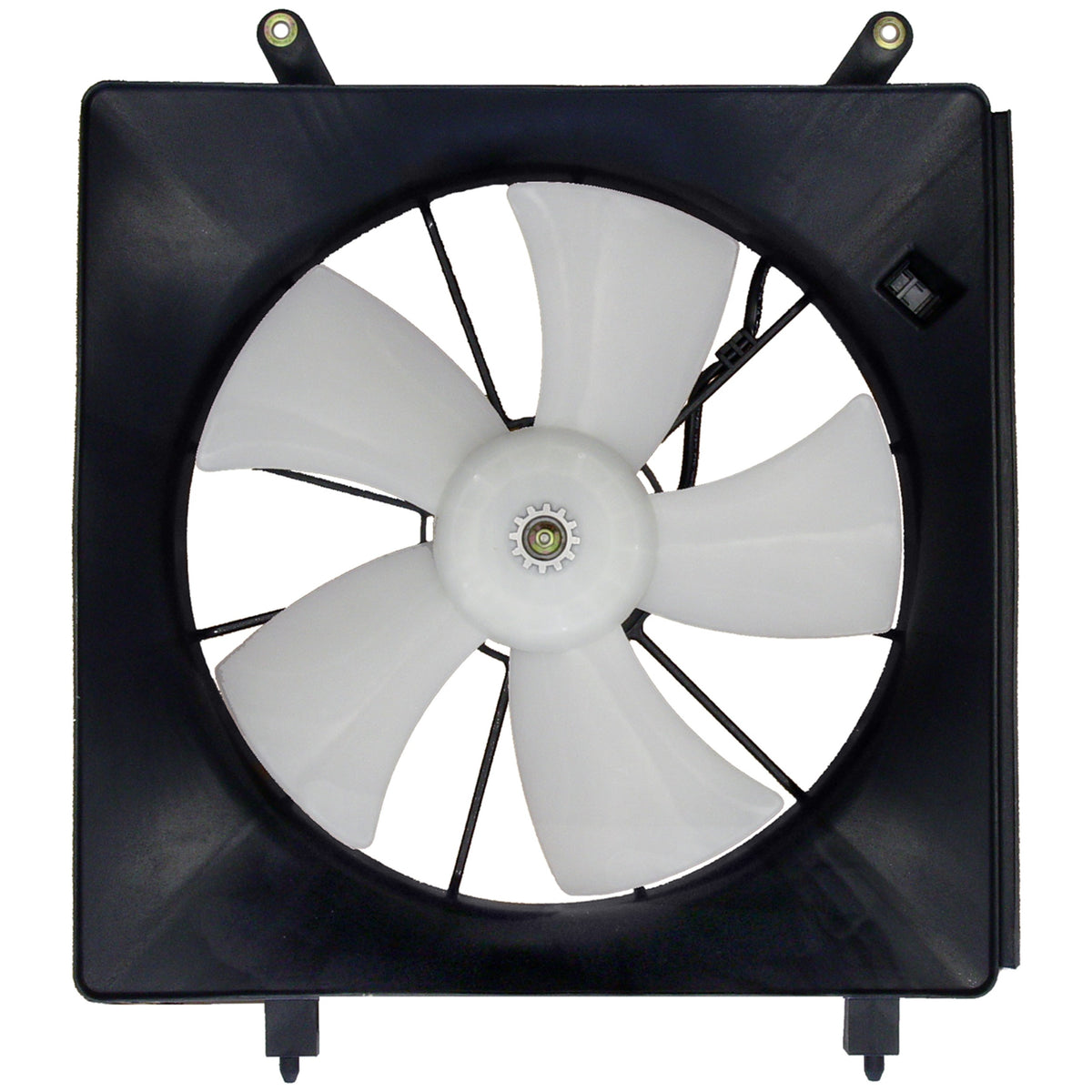 Continental Engine Cooling Fan Assembly FA70130