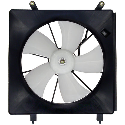 Continental Engine Cooling Fan Assembly FA70130