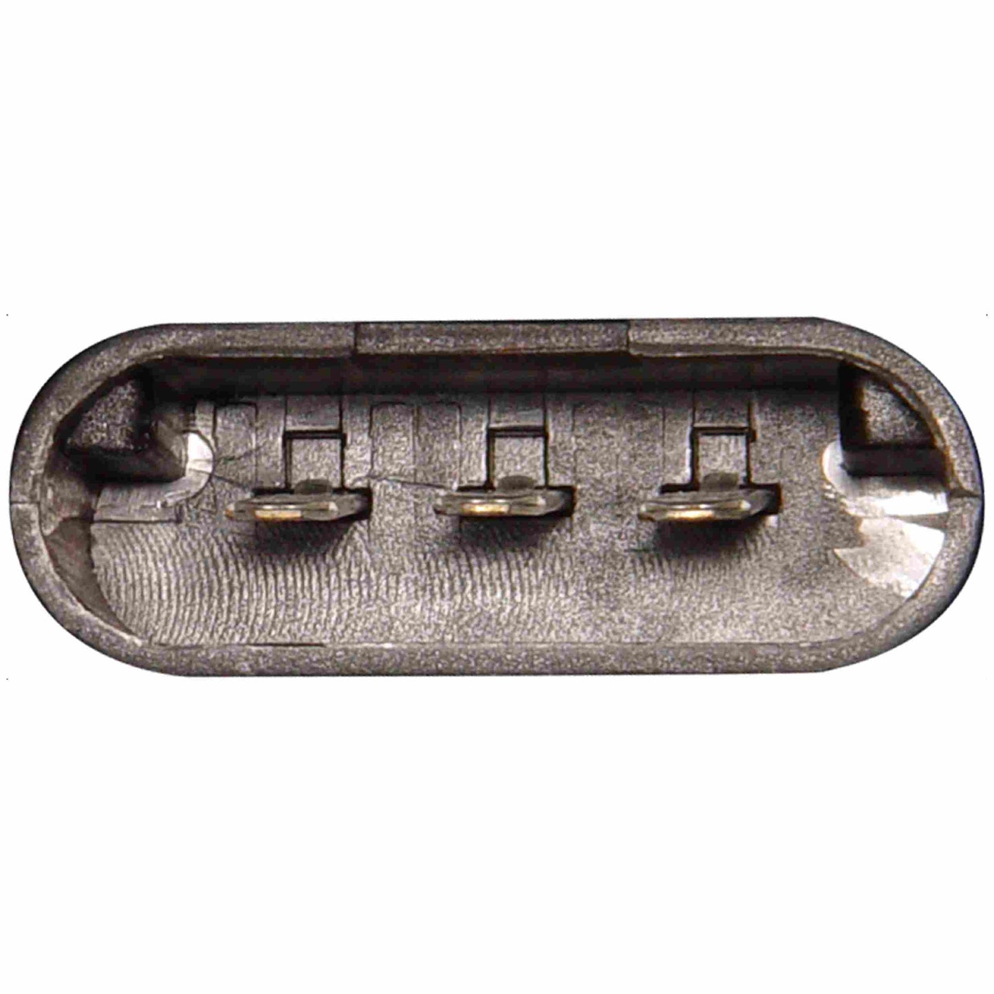 Continental Engine Cooling Fan Assembly FA70145
