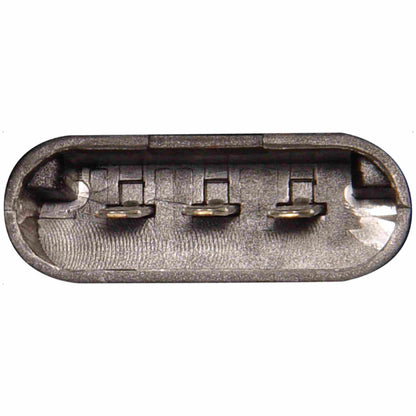 Continental Engine Cooling Fan Assembly FA70145