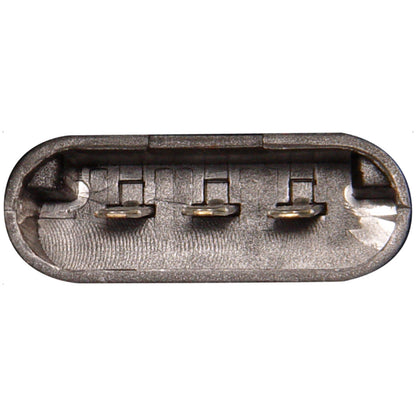 Continental Engine Cooling Fan Assembly FA70145