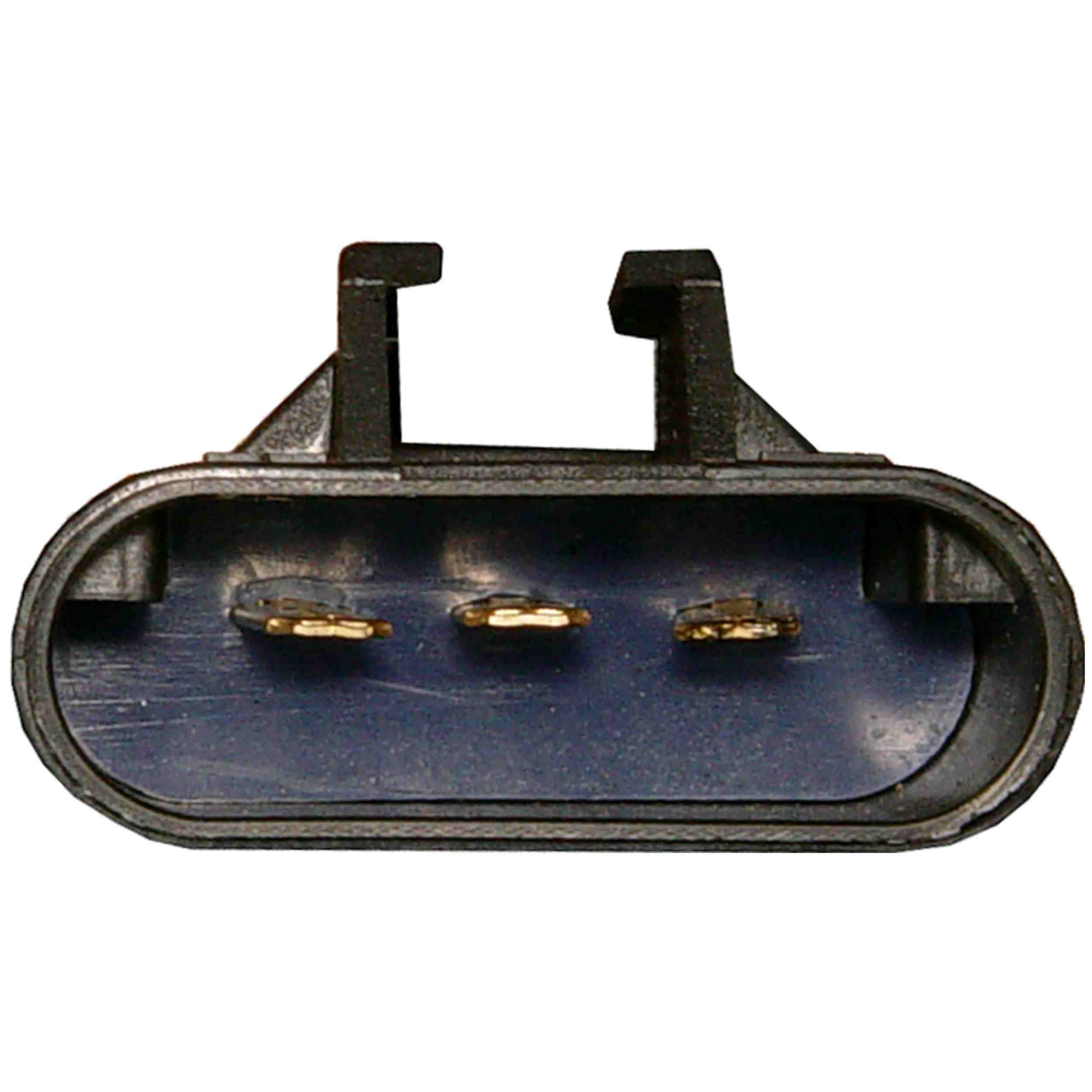 Continental Engine Cooling Fan Assembly FA70153