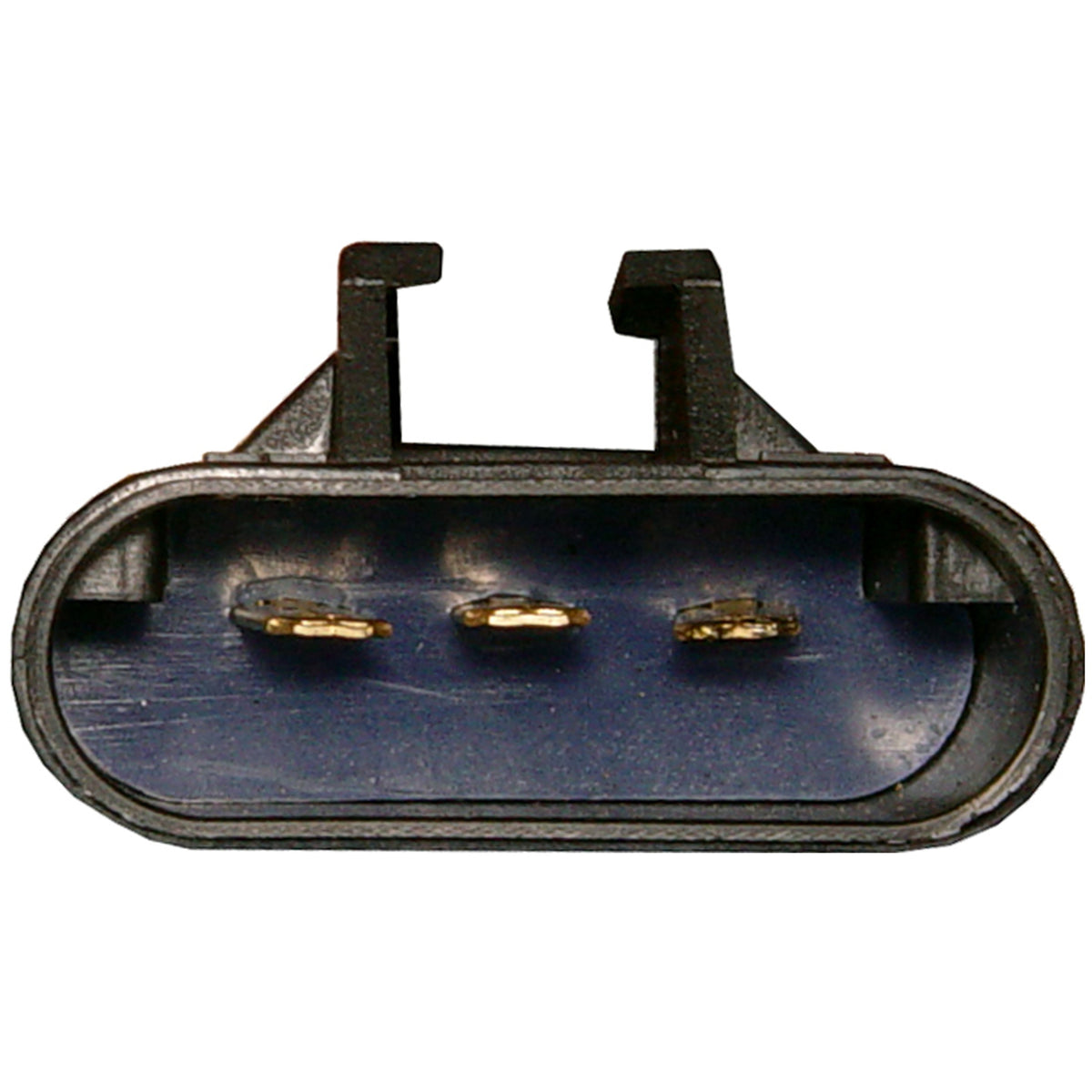 Continental Engine Cooling Fan Assembly FA70153