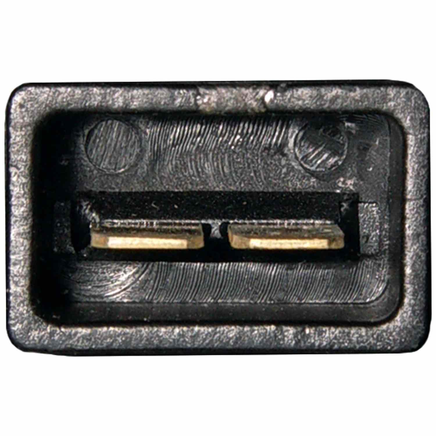 Continental Engine Cooling Fan Assembly FA70156