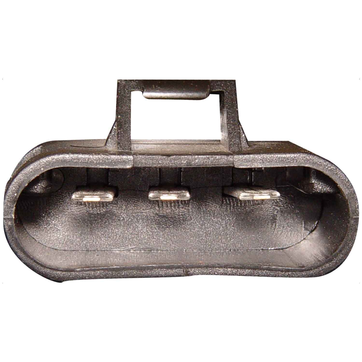 Continental Engine Cooling Fan Assembly FA70156