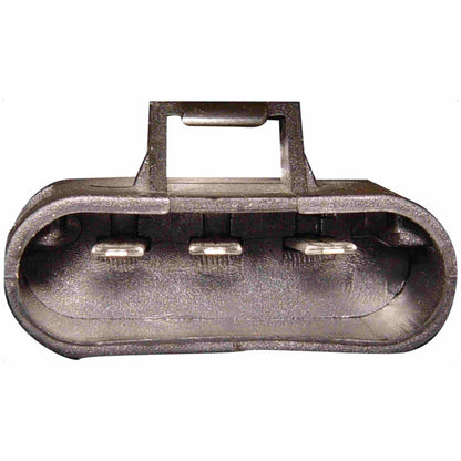 Continental Engine Cooling Fan Assembly FA70156