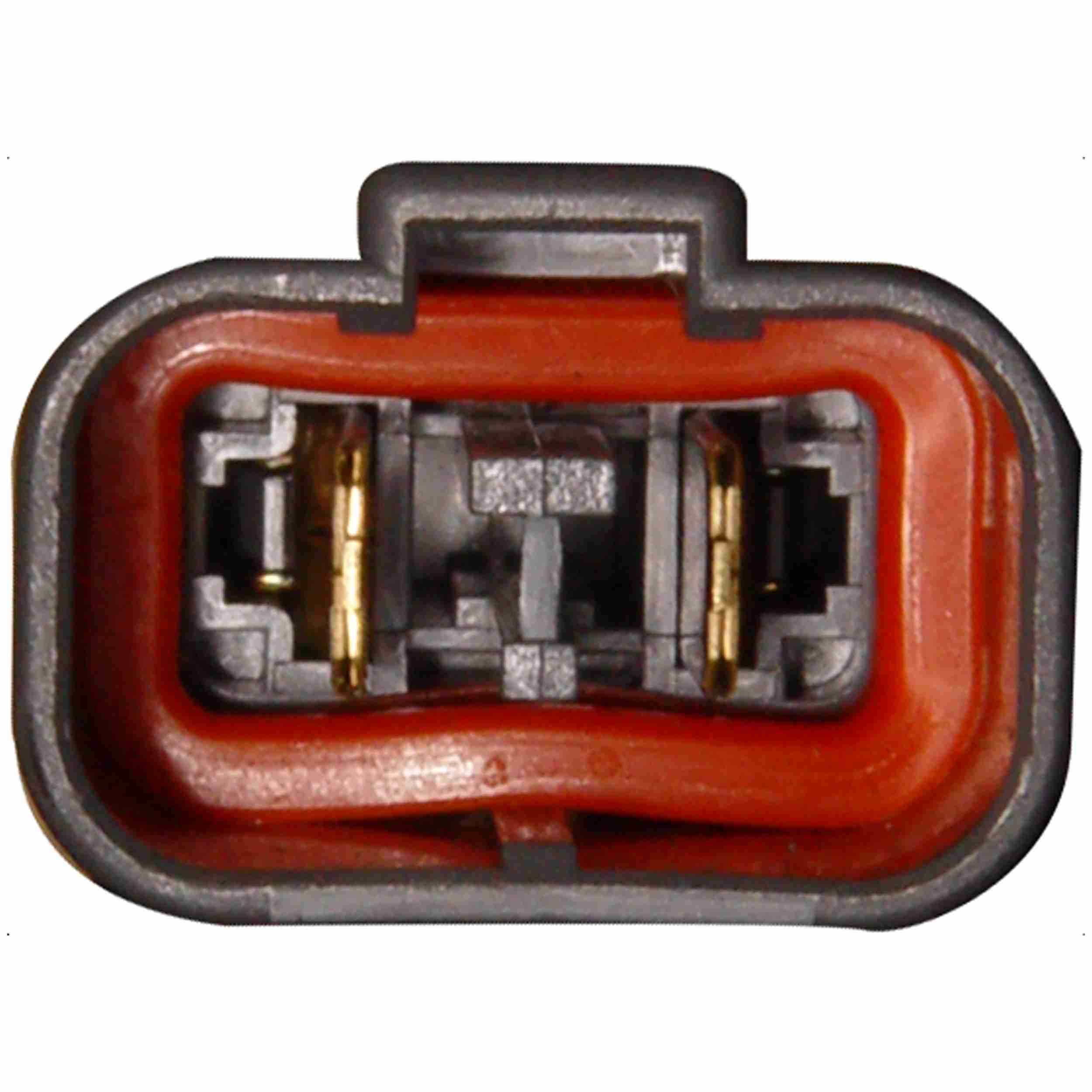 Continental A/C Condenser Fan Assembly FA70161