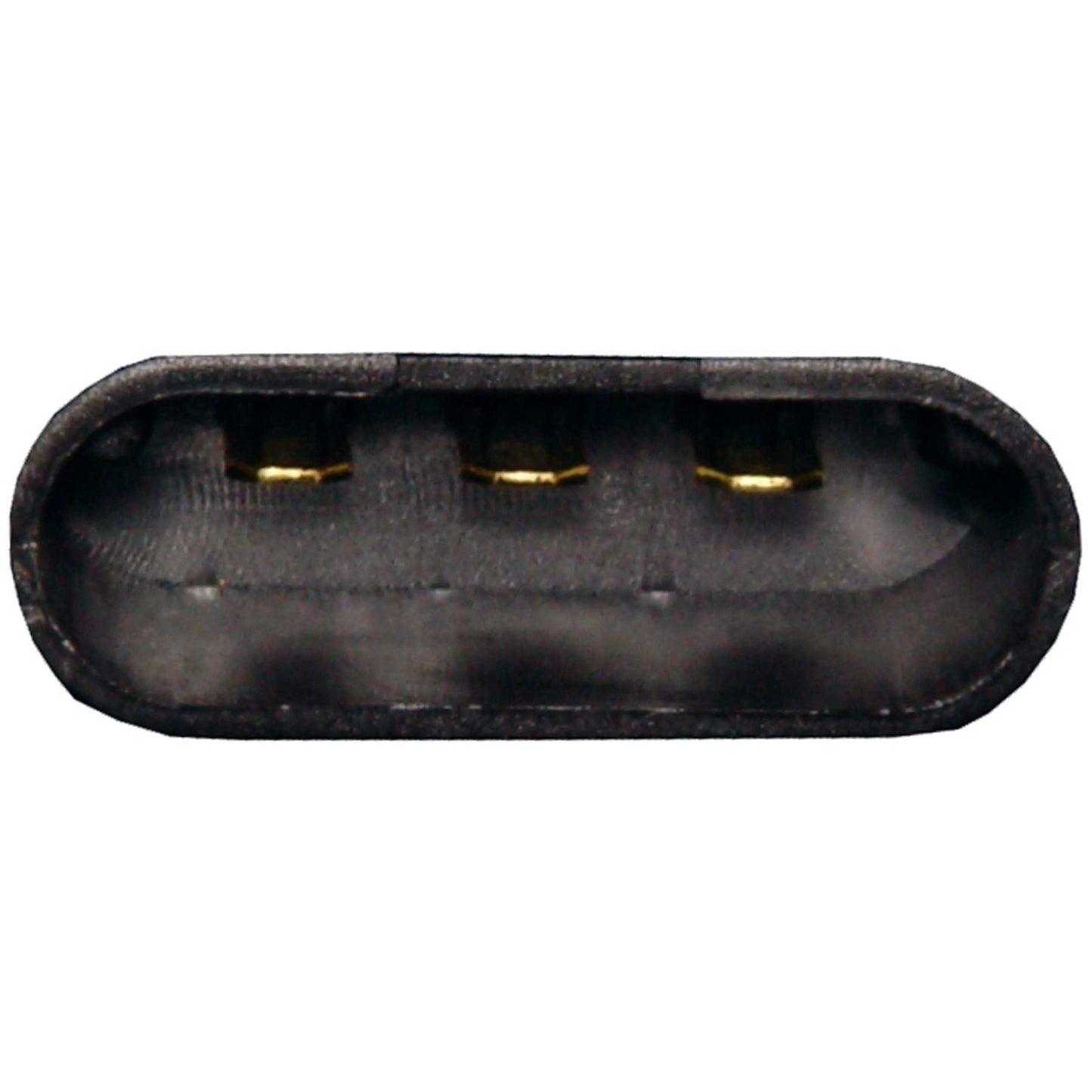 Continental Dual Radiator and Condenser Fan Assembly FA70168