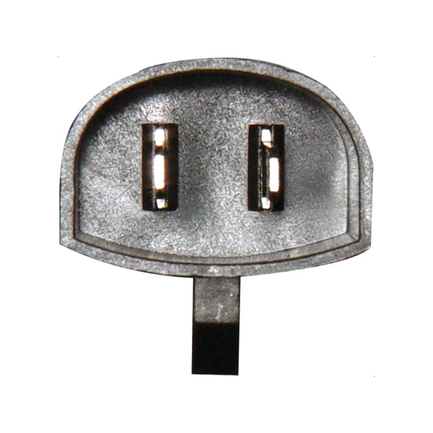 Continental Dual Radiator and Condenser Fan Assembly FA70168