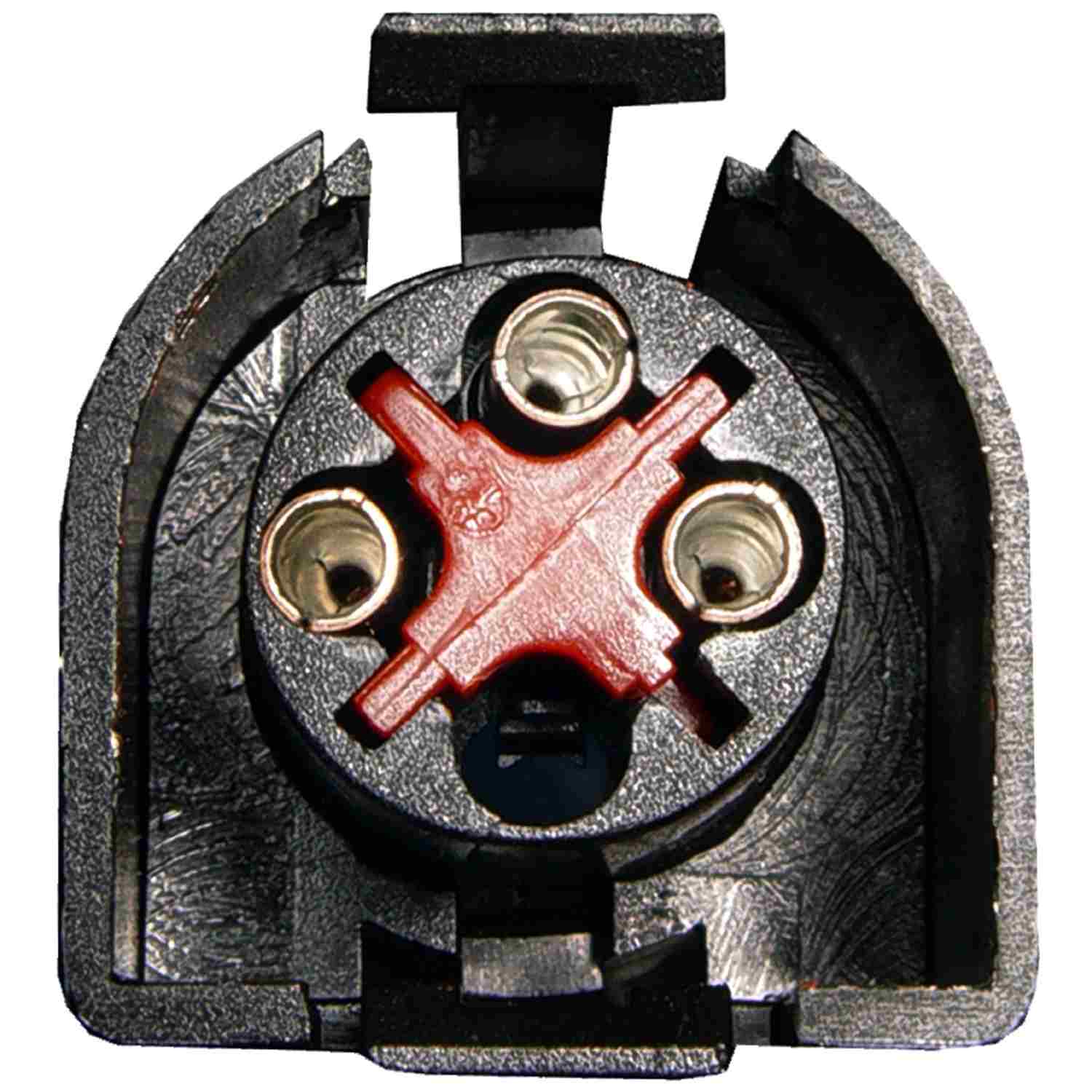 Continental Engine Cooling Fan Assembly FA70169