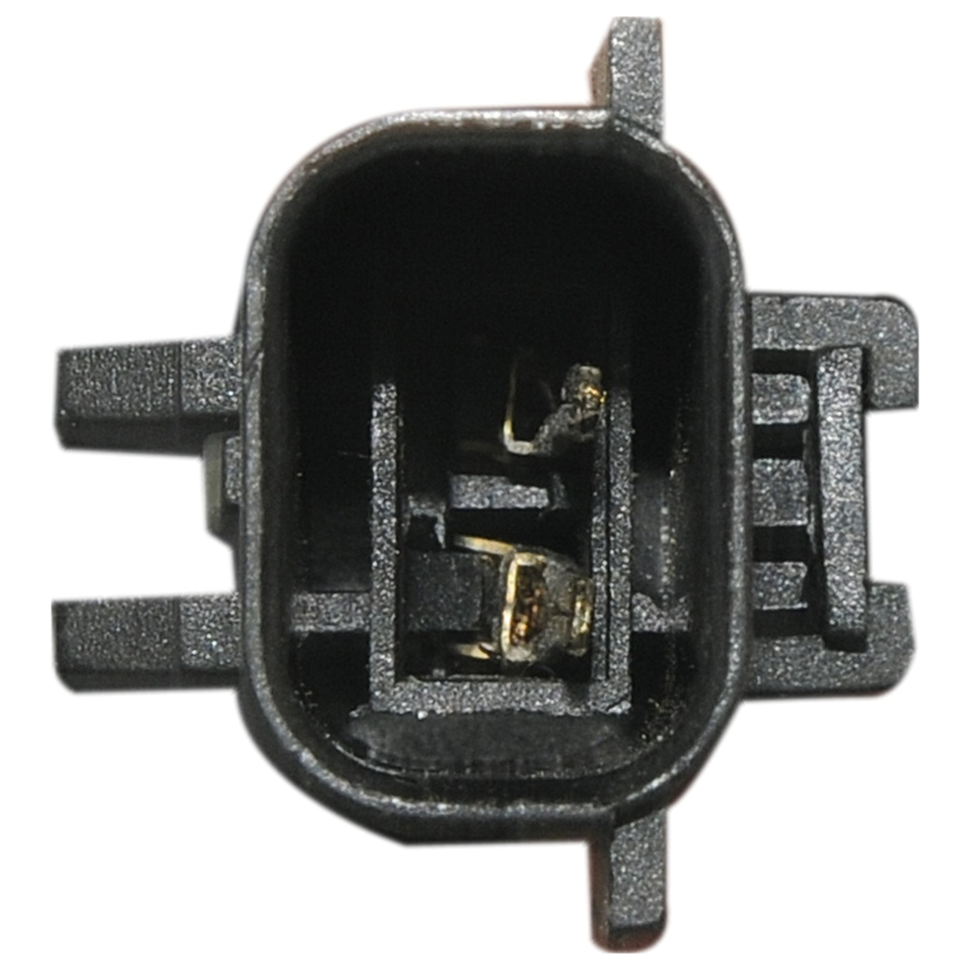 Continental Engine Cooling Fan Assembly FA70172 image 3
