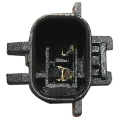Continental Engine Cooling Fan Assembly FA70172 image 3