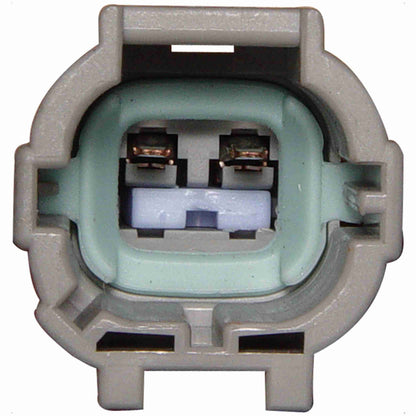 Continental Dual Radiator and Condenser Fan Assembly FA70180
