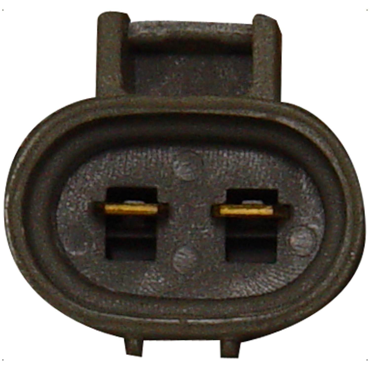 Continental Engine Cooling Fan Assembly FA70191